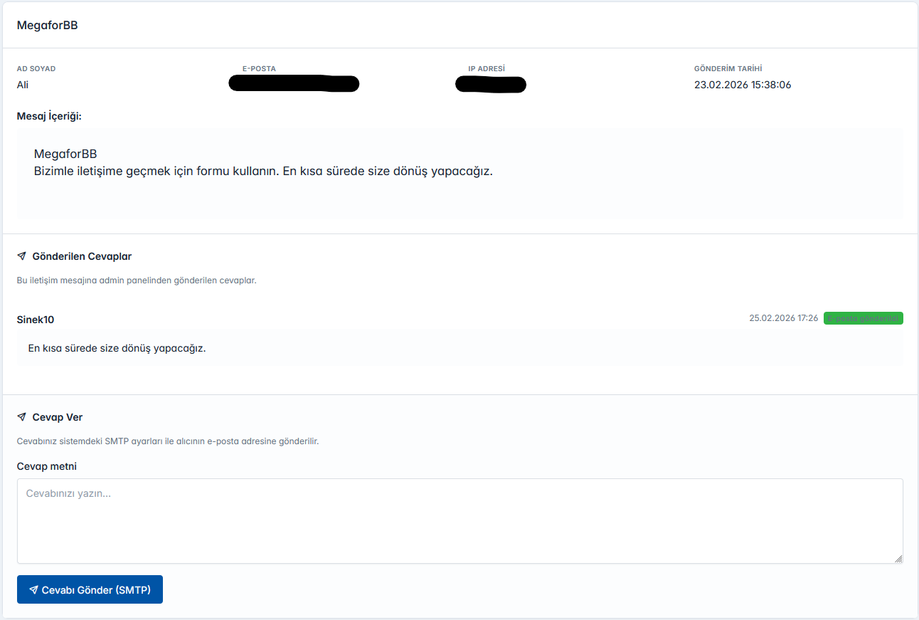 Ekran görüntüsü 2026-03-04 014448.png