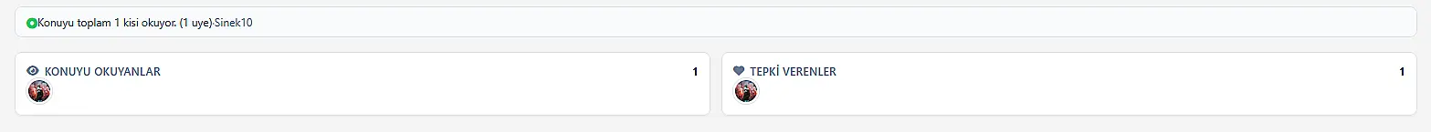 Ekran görüntüsü 2026-03-30 154449.png
