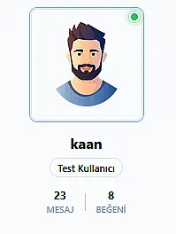 Ekran görüntüsü 2026-03-30 145005.png
