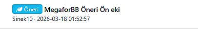 Ekran görüntüsü 2026-03-18 022130.png