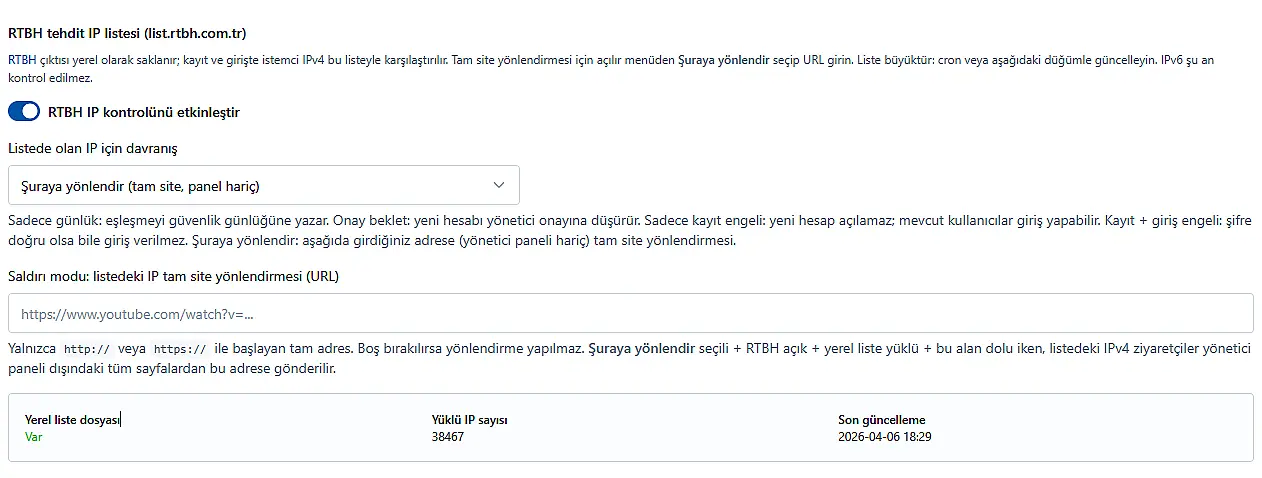 Ekran görüntüsü 2026-04-06 183035.png