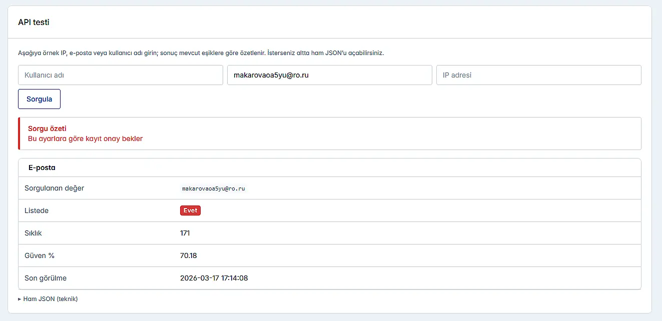 api-test.png