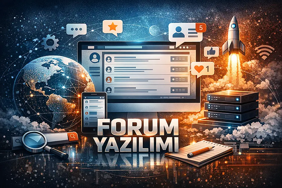 forum.png