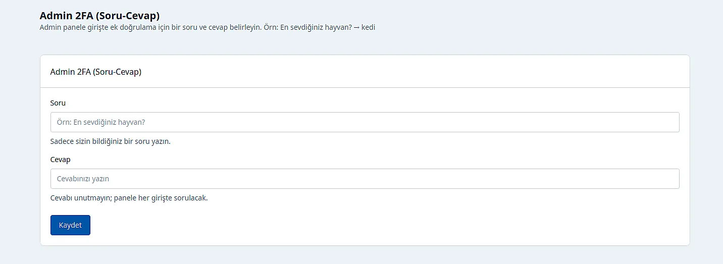 Ekran Görüntüsü - 2026-04-12 12-19-03.png