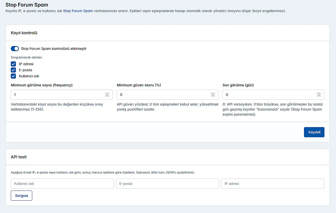 Ekran görüntüsü 2026-04-07 010534.png